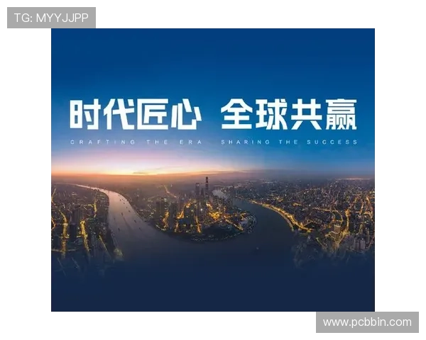 了解BBIN宝盈游戏集团的安全保障措施，保障玩家资金与信息安全