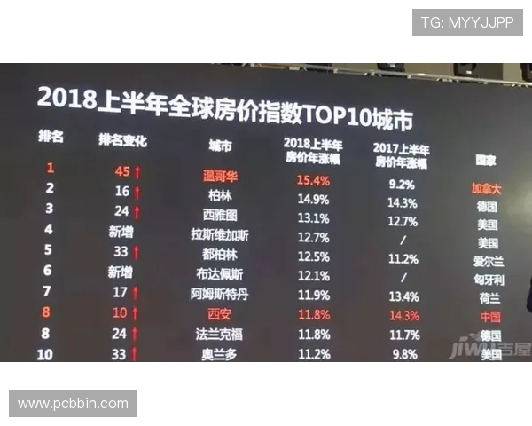 北京赛车pk拾玩法详解与技巧，助你轻松赢取高额奖金