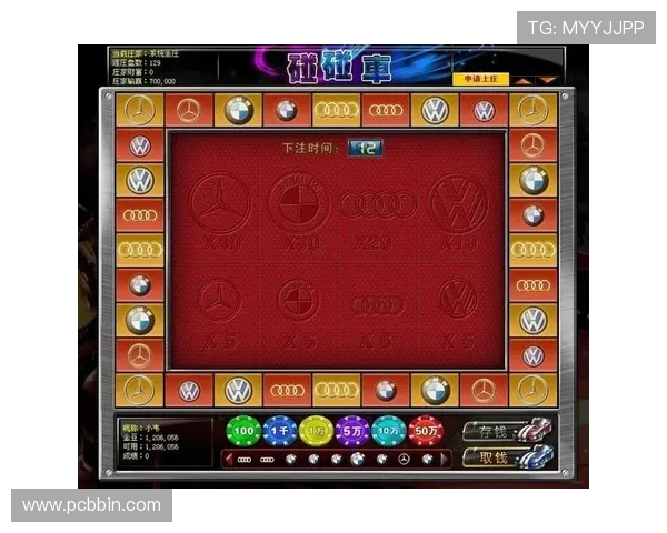 十三水游戏下载免费平台推荐，轻松体验经典棋牌游戏乐趣