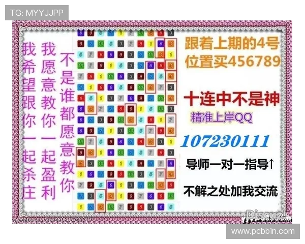 如何在三分快三平台上快速提升中奖率实现稳定盈利的实用技巧