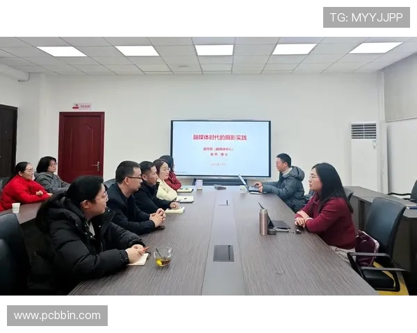 如何通过bbin登录网址快速登录,解决登录困难的实用技巧分享