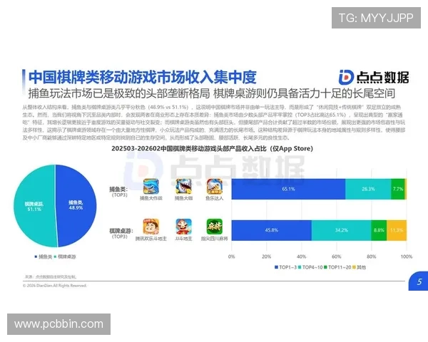 开元棋牌在线多样化游戏类型满足不同玩家的娱乐需求