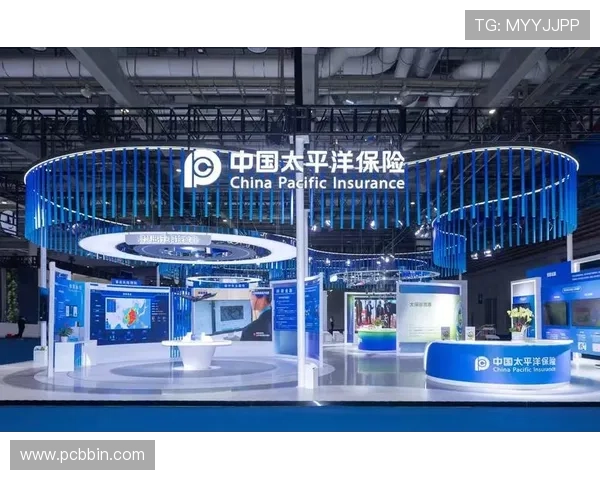 宝盈集团在金融行业中的定位及其提供的主要服务内容全面介绍 宝盈集团在金融行业中的定位及其提供的主要服务内容全面介绍