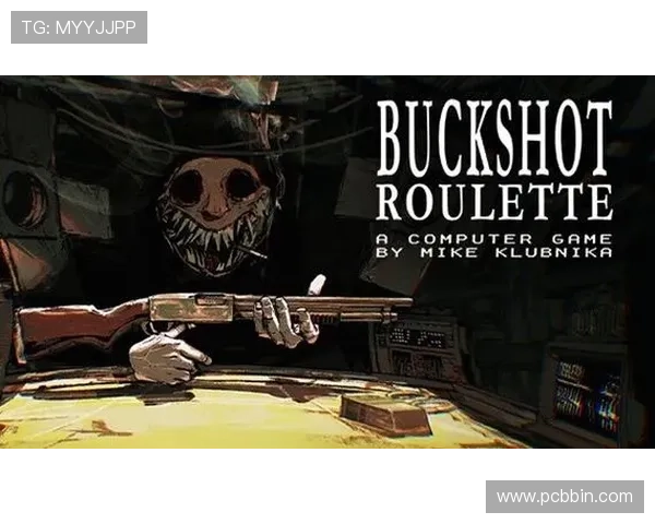 恶魔轮盘赌中文免费在线玩技巧分享，教你如何在游戏中稳操胜券