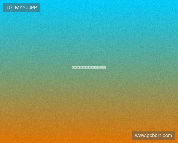 当当棋牌十三水道数分析指南教你轻松掌握游戏技巧