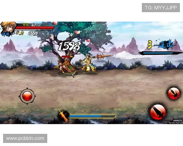 掌握BBIN真人版全站登录技巧提升游戏效率享受极致真人娱乐体验