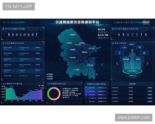 最新bbin合作平台大全内容更新，提供最全面的合作平台信息与行业动态