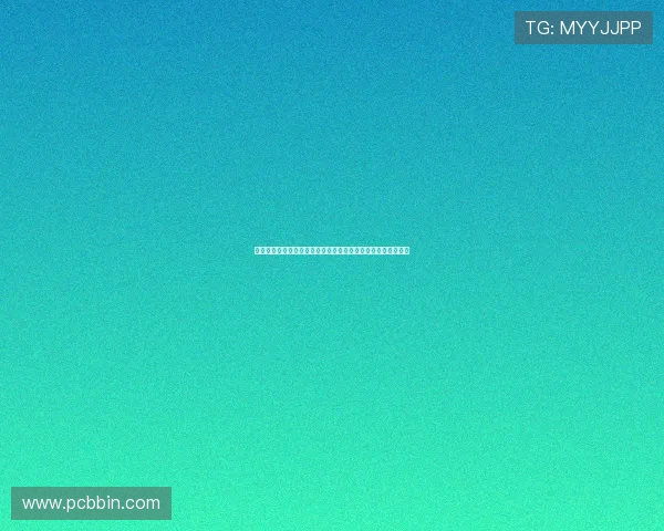 欢乐炸金花官网免费试玩体验，掌握技巧轻松在真人对战中获胜