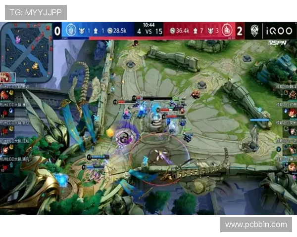 正规ag棋牌平台最新政策解读，帮助玩家了解合法合规的游戏环境保障