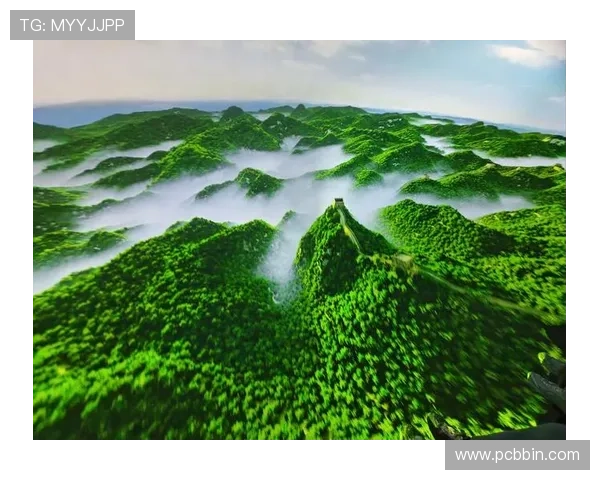 真人BG欢迎你，开启全新的人物互动体验，感受最真实的情感碰撞与故事发展