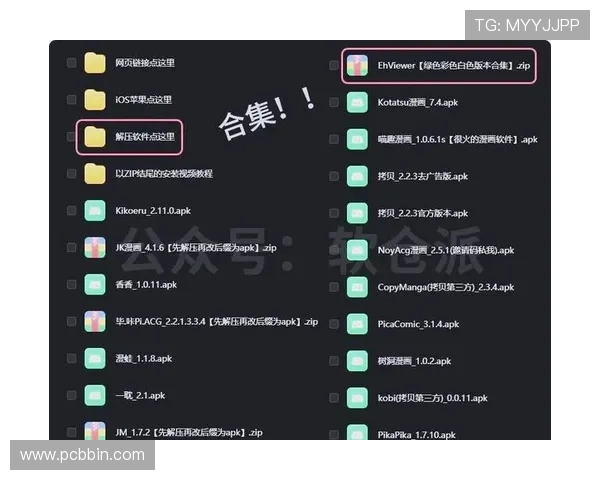 用户必看！获取正规手机版bbin下载地址的方法与注意事项