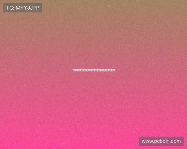 真人视讯在线登录流程详解，轻松掌握登录步骤享受优质服务