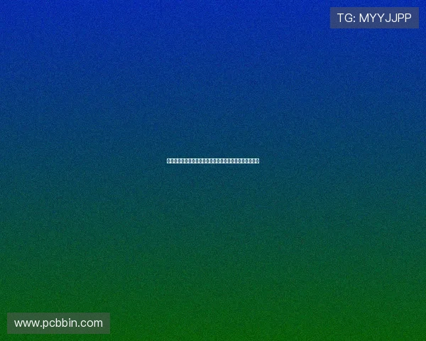 真人视讯游戏网址推荐，最新最全的在线娱乐平台入口指南