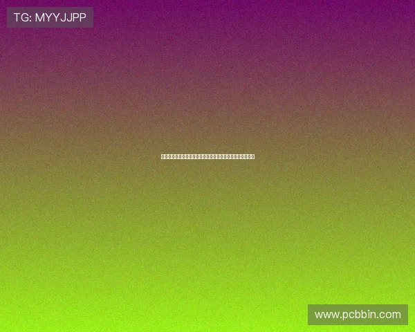 真人视讯真人版全站登录常见问题及解决方案，保障顺畅体验