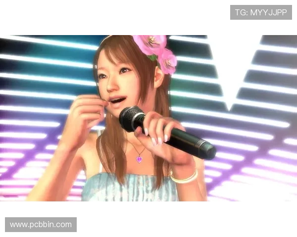 真人视讯集团官网为玩家提供丰富多样的真人娱乐游戏选择