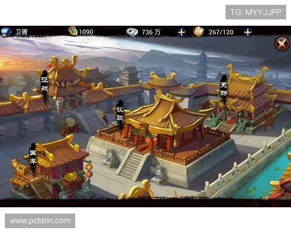 2026年最受欢迎的老虎机app游戏排行榜全面解析与玩法技巧分享