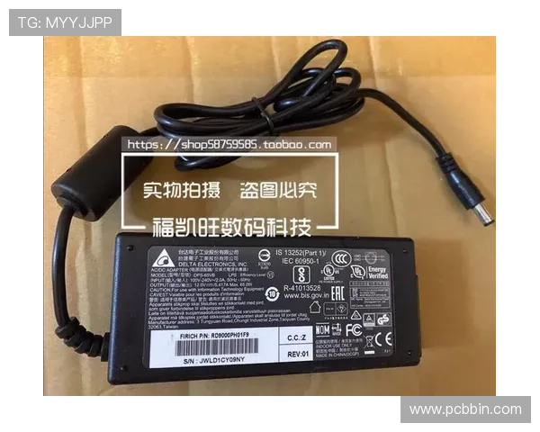 bbin包网接口的安全性保障措施及常见问题解决方案详解