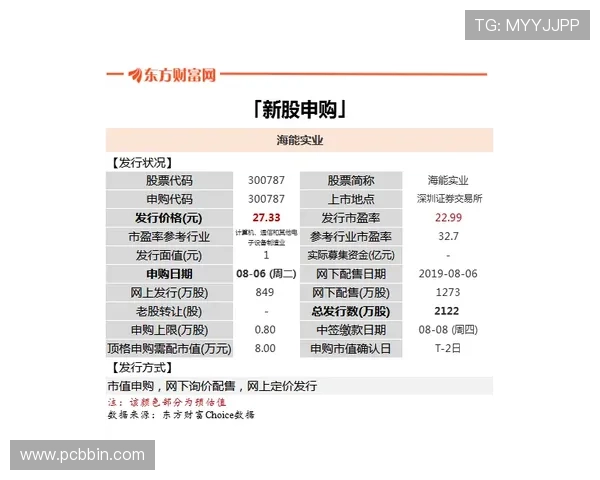 如何在FC发财电子官网上快速充值提现确保资金安全的实用技巧 如何在FC发财电子官网上快速充值提现确保资金安全的实用技巧
