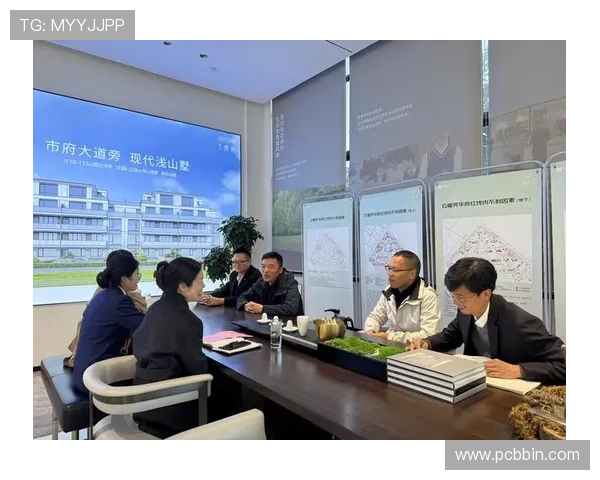 宝盈官网首页登录流程详解确保用户顺利进入个人账户体验优质服务 宝盈官网首页登录流程详解确保用户顺利进入个人账户体验优质服务