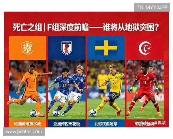 卡塔尔对阵波黑比赛后防线的稳定性与防守漏洞详细解析