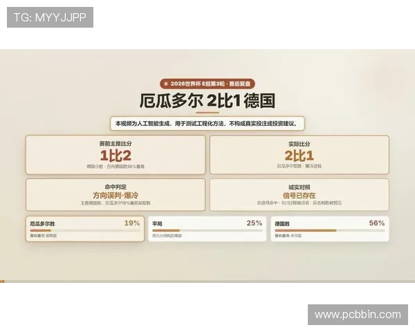 厄瓜多尔对德国比赛中换人规则详解及其对比赛结果的影响分析 厄瓜多尔对德国比赛中换人规则详解及其对比赛结果的影响分析