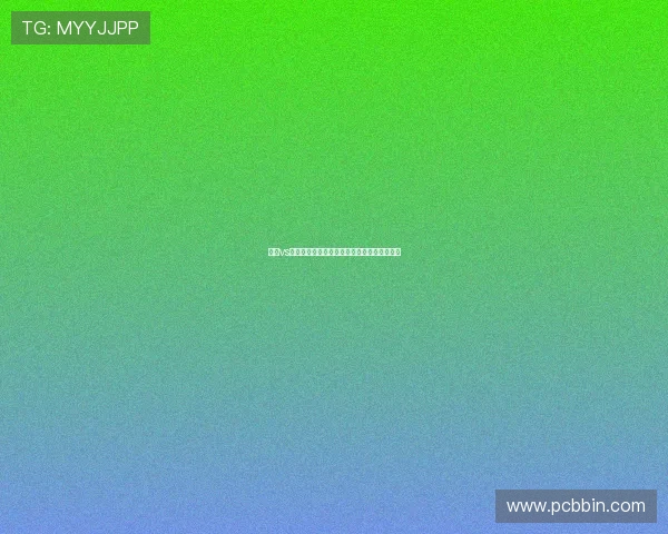 巴西vs海地世界杯小组赛战况全纪录与比赛亮点回顾 巴西vs海地世界杯小组赛战况全纪录与比赛亮点回顾