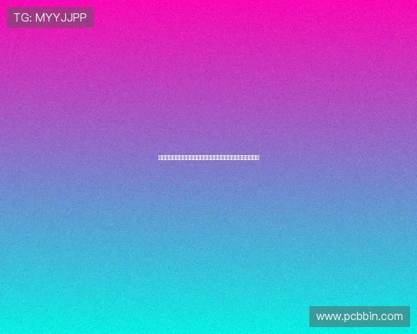 科特迪瓦对阵库拉索的世界杯小组赛精彩瞬间集锦与赛后数据统计