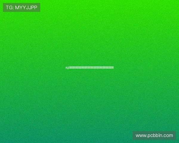 ag视讯怎么试玩新手必看,提升世界杯期间投注技巧与娱乐体验的方法 ag视讯怎么试玩新手必看,提升世界杯期间投注技巧与娱乐体验的方法