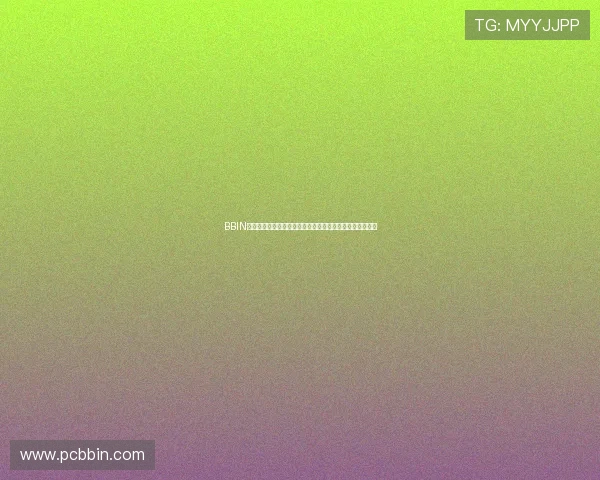 BBIN在线登录界面优化,提升用户体验与操作便捷性的重要措施 BBIN在线登录界面优化,提升用户体验与操作便捷性的重要措施